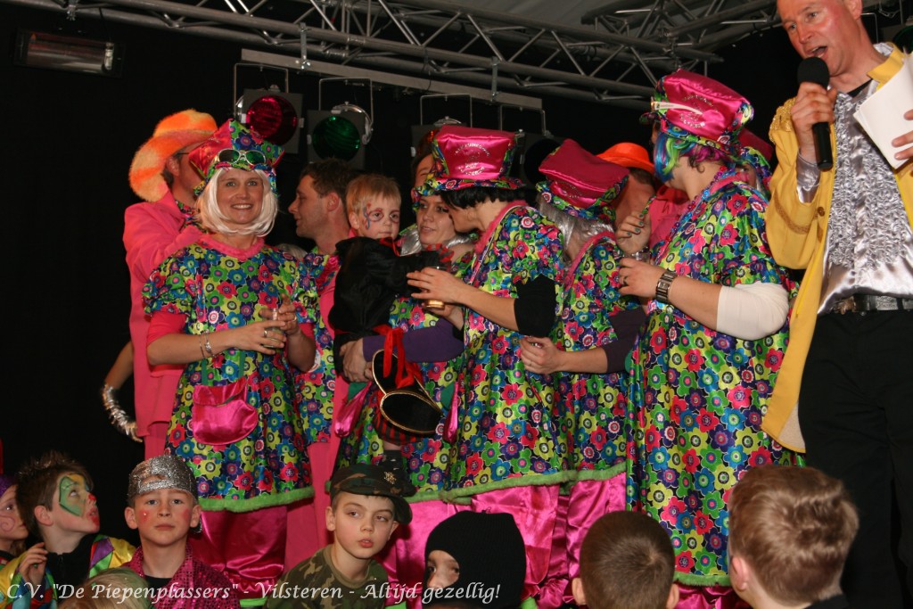 Afbeelding 630Piepenplassite